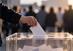 Serbia, Bulgaria, Israel, and the USA: the electoral wave putting those in power under pressure